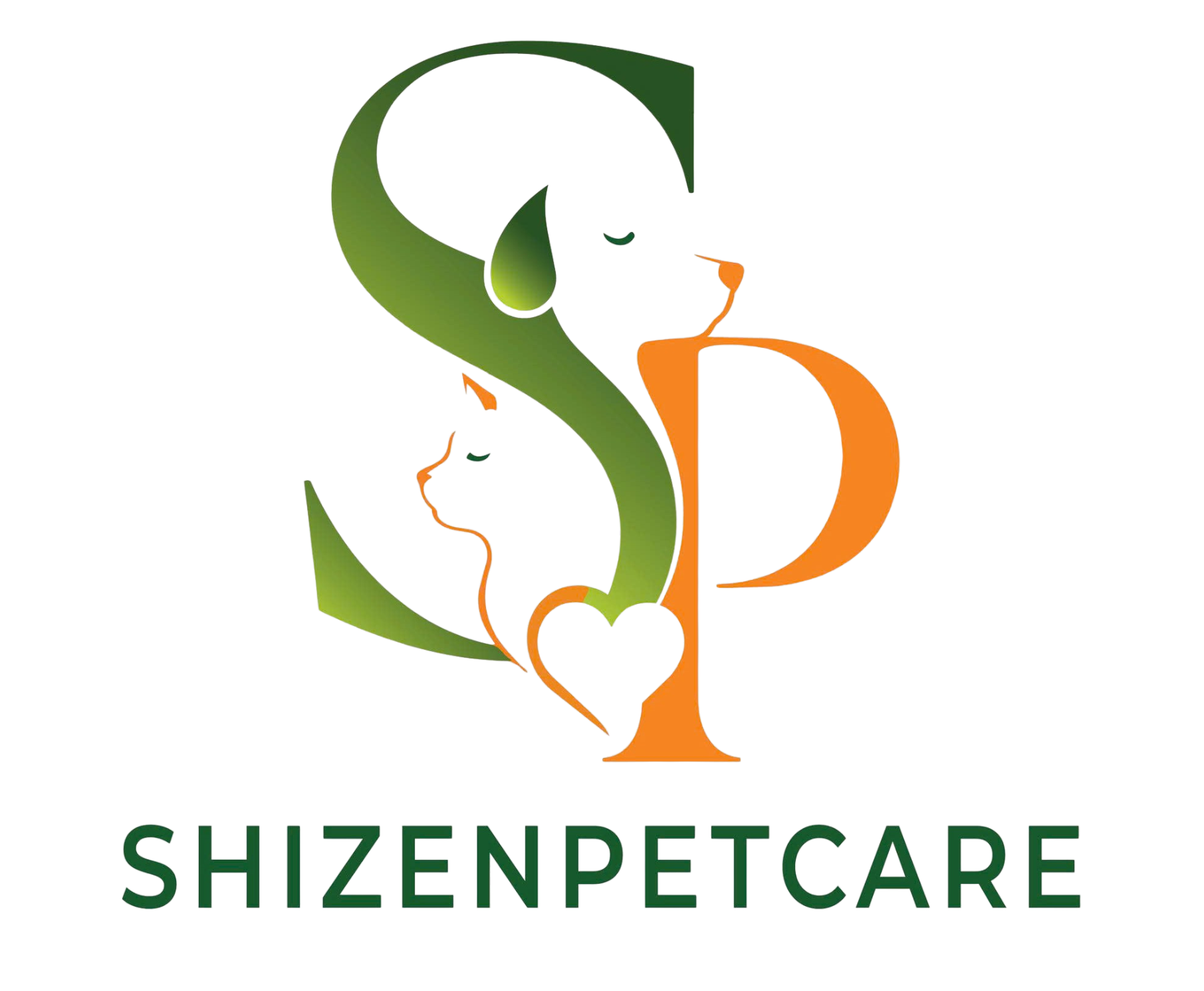 Nhà máy gia công sản phẩm thú cưng_OEM/ODM/OBM_Shizenpetcare