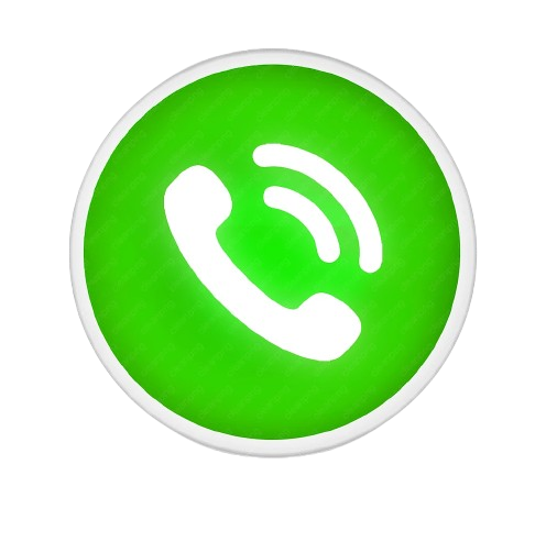 Gọi Shizenpetcare