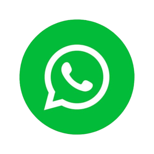 WhatsApp Shizenpetcare