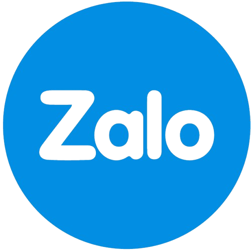 Zalo Shizenpetcare